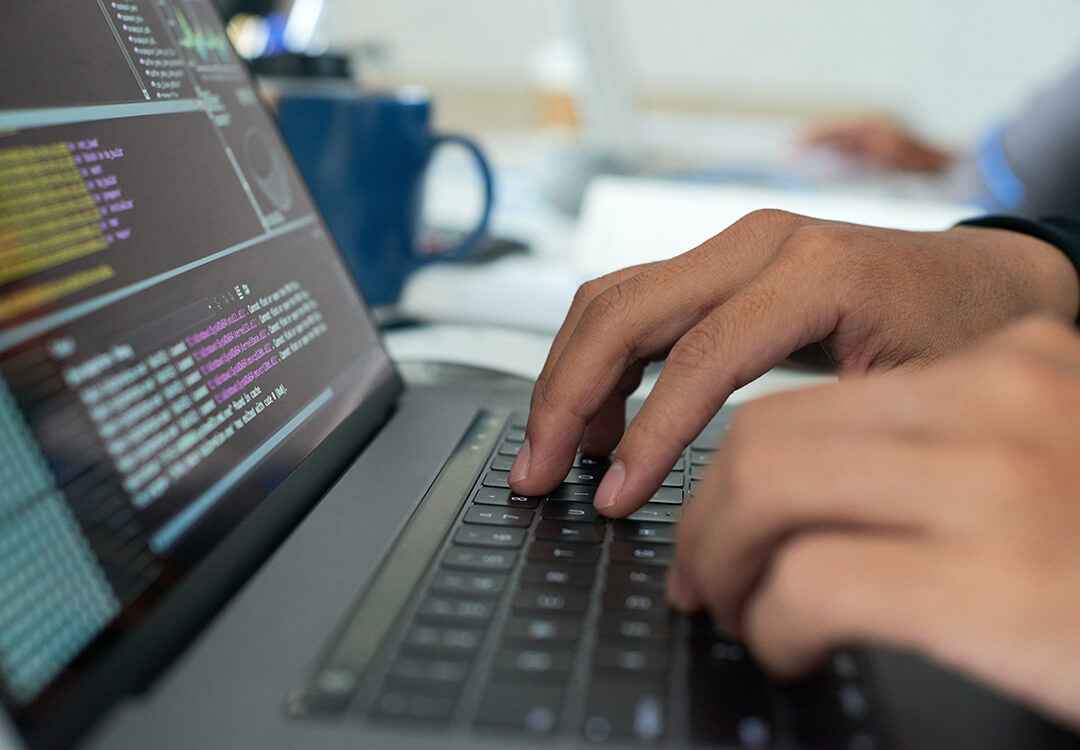 Le Rôle de l&rsquo;Assistance Technique dans le Développement Économique d&rsquo;une Entreprise