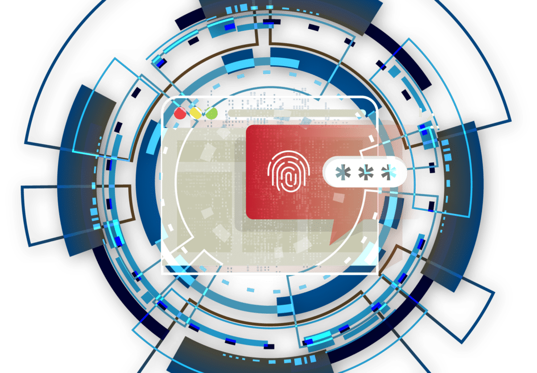 CyberDog Network