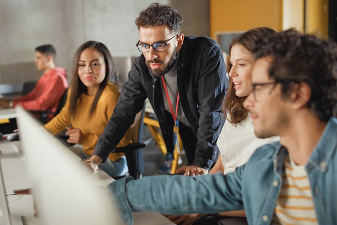 L&rsquo;assistance multi-niveaux : essentielle à la performance des entreprises