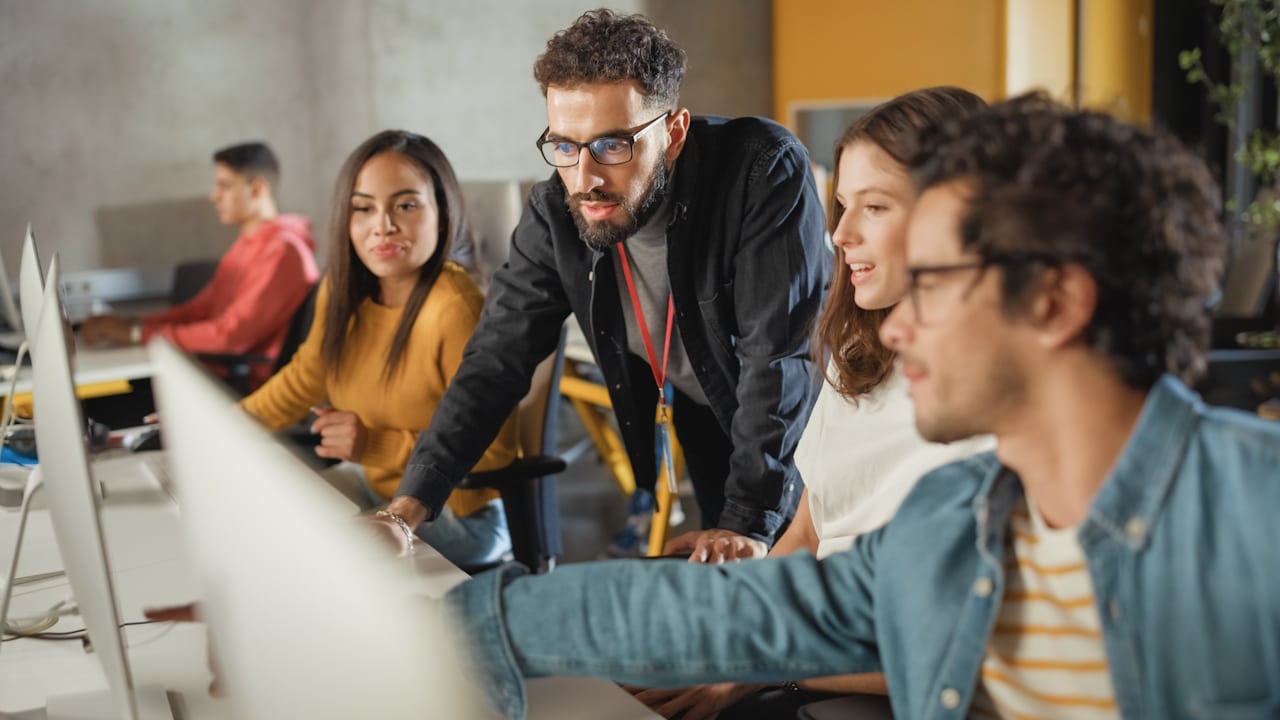 L&rsquo;assistance multi-niveaux : essentielle à la performance des entreprises
