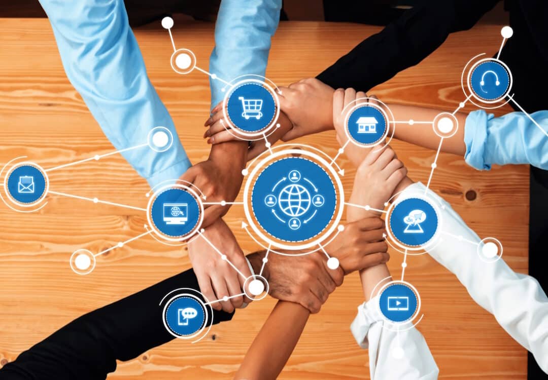 Les avantages concrets d’un support multi-expertise pour les équipes métier