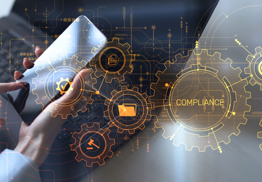 Un levier stratégique pour la sécurité informatique et la conformité
