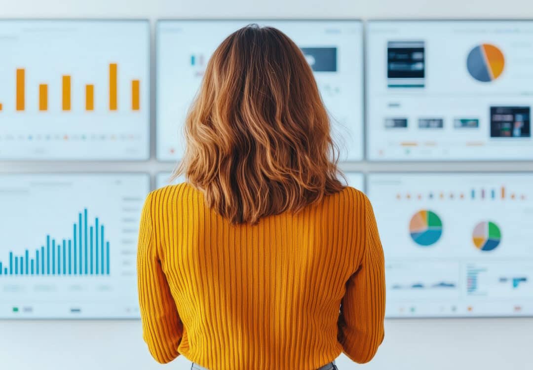 Comment un service d’assistance structuré booste la productivité de l’entreprise
